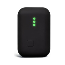 Zoom Instamic Pro Plus C Stereo-32 Bit Float-wireless Recorder
