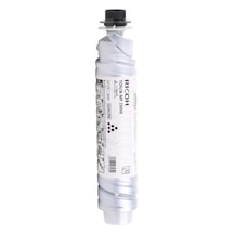Tonersepeti Ricoh Aficio Mp-2500 Fotokopi Toner