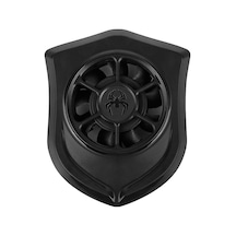 Cep Telefonu ve Tablet Soğutucu Fan Kablolu 4700 Rpm -P11