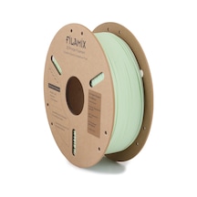 Filamix Pla+ Matte Filament 1.75mm 1kg 90605999