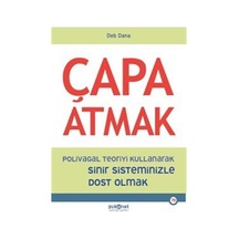Çapa Atmak & Polivagal Teoriyi Kullanarak Sinir Sisteminizle D...