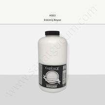 Cadence Hibrit Multisurface Hybrid 2 Lt. H003 Eskimiş Beyaz