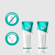 Opalescence Sensitivity Relief Küçük Boy Hassas Dişler Için Beyazlatıcı Diş Macunu 28 Gr - 2 Adet