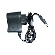 12v 1a Adaptör - Priz Tipi Güç Kaynağı, 5.5x2.1mm Jack