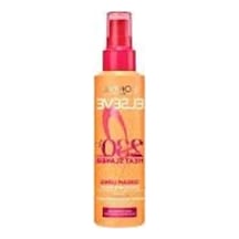 Isıya Karşı Koruyucu Ve Pürüzsüzleştirici Sprey Serum, 150ml Boyut
