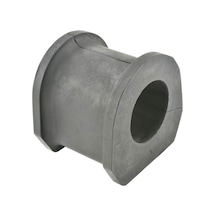 Mitsubishi L200 Viraj Demir Lastiği 2007-2014 Mr992317