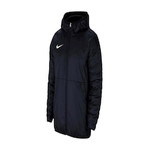 Nike Cw6157-451 Therma Repel Park Erkek Ceket-7015 Lacivert