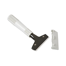 Ermop YER KAZ Yer Kazıma Aparatı 25 CM
