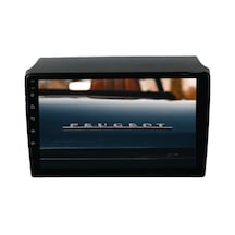 Navigo Peugeot Boxer Android Carplay Multimedya 2012-2021 4gb Ram + 64gb Hafıza + 8 Çekirdek