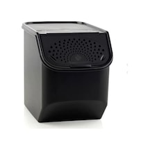 Tupperware Maksi Kiler 5,5 Litre Vitrinflykiler