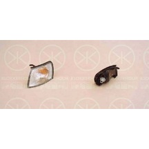 Corona T19 92 96 Sinyal Lambası Sol Oem No:8152020650