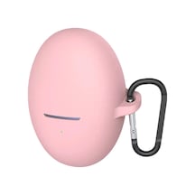 50cm Pervazlı Portatif Ayaklı Mangal Tekli Kutulu 5286 1247956