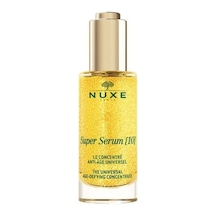 Nuxe Super Serum  50 ML