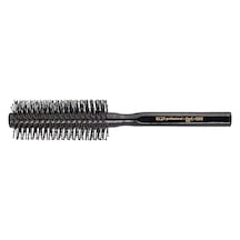 Professional Dark Serisi Ds02 Saç Fırçası