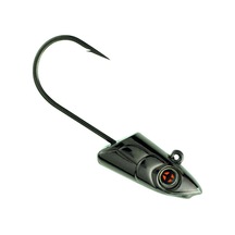 Sakura L16 Koneel 14g Jighead 2 Adet