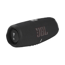 Jbl Charge 5 Su Geçirmez Taşınabilir Bluetooth Hoparlör