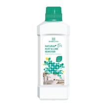 Bio Bellinda Wc Banyo Mutfak Pas & Kireç Temizleyici 750 ML