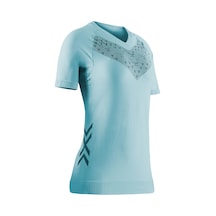 Çok Renkli