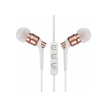 SY BT-750 Bluetooth 4.2 Kulak İçi Kulaklık