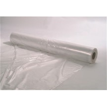Naylon Branda 200 CM