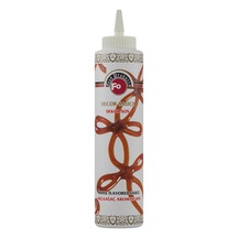 Akçaağaç Aromalı Dekor Sos 750 Gr