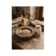 Karnıyarık Tohumu Psyllium 250 Gram - 939308446