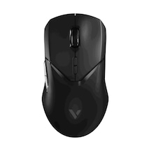 Vt9pro