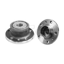 Gsp 9225036 Arka Teker Poryası Laguna I Grandtour 2.0 16v 95 01