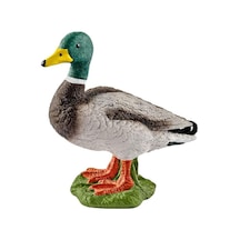 Schleich Erkek Ördek  13824
