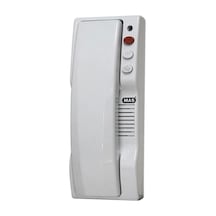 Mas Visio Bt01c Bergama 1072/a Compact Kapı Telefonu