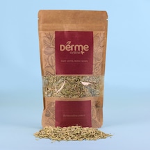 DermeOnline Rezene Çayı 200 G