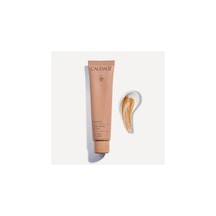 Cilt Tonunu Eşitleyen Kapatıcı Vinocrush Creme Teinte Renkli Nemlendirici Skin Tint 04 30ml