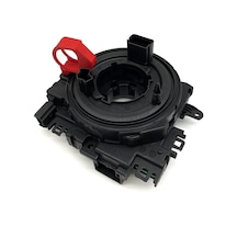 Vw Golf7-jetta-passat 2013- Sinyal Silecek Kumanda Kolu Airbag Zemeberegı + Kontak Göbegı Oem No:5q