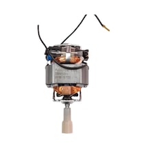 Capo - Tilia - Lucina Blender İçin Motor