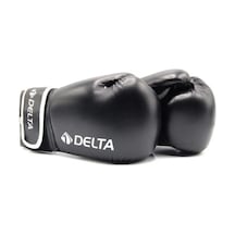 Ravel Maxıma Boks Eldiveni