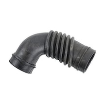 Toyota Corolla 1998-2001 Hava Filtre Hortumu