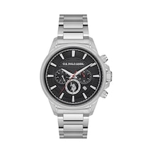 U.s. Polo Assn. Uspa1084-03 Erkek Kol Saati
