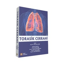 Torasik Cerrahi