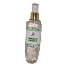 Mistikhane Kardelen Kolonyası Sprey Lüx Pet Şişe 150 Ml