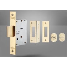 Kale 157/f 2 Tur Fiam Emniyet Kilidi