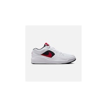 Nike Jordan Jordan Stadium 90 Çocuk Beyaz Sneaker Beyaz