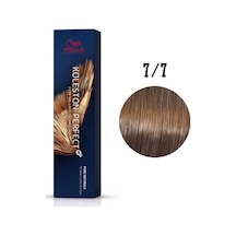 Koleston Perfect 7,7 Orta Kahve Kumral