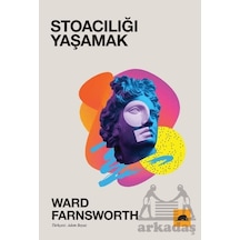 Stoacılığı Yaşamak