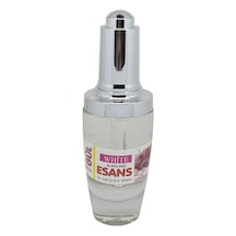 Rose White 40 Ml. Zeytin&gül Parfüm Esansı Gül