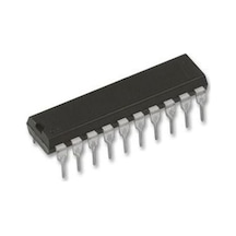 Bolsat Tda 8217 Entegre