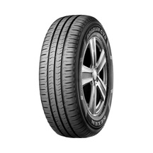 Nexen 235/65R16C 115/113R Roadıan Ct8 Kamyonet Yaz Lastiği 2026
