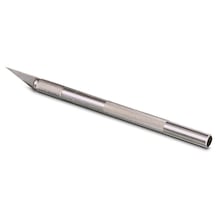 Stanley 0-10-401 Hobi Bıçağı 120 MM