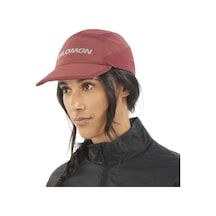 Salomon Sense Aero Cap U Renkli Renkli