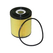Sardes Yag Fıltresı Mını W10 W11 R50 R52 R53 . Jeep Renegade Suv 14 . Fıat Egea 14 So 1008 11427512446 04693140aa 7087808