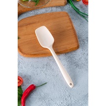 Acar Sweet Silikon Kaşık - 20 Cm 001